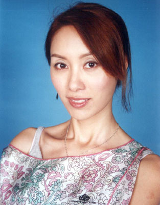 开云电竞