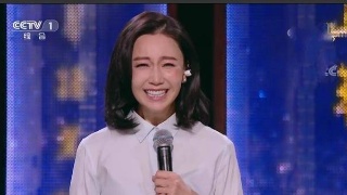 开云电竞app下载安装