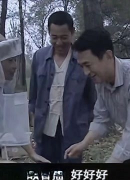 (03月16日)黑煤堆里的绿色能源革命【开云电竞】(图2) 开云电竞