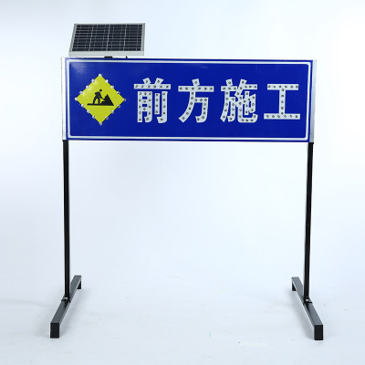 开云电竞官网