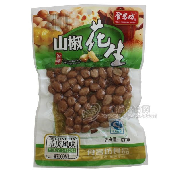 开云电竞官网