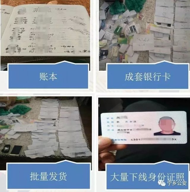 装修拆改这些地方千万不能动!“开云电竞”(图2) 开云电竞官网