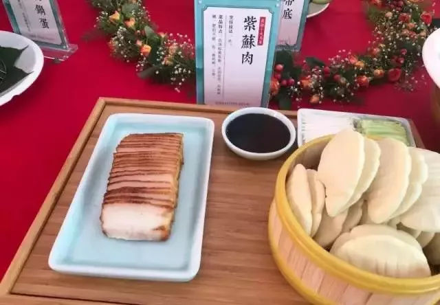 开云电竞