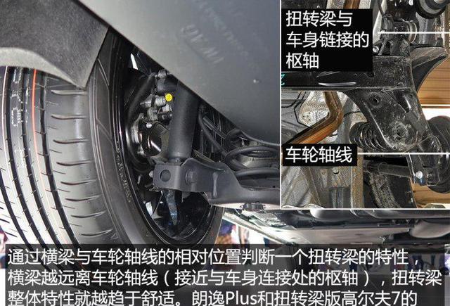 开云电竞app下载安装