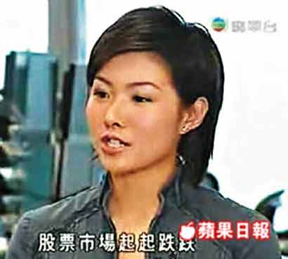 ‘开云电竞’亚洲*大聚丙烯单套装置投料(图3) 开云电竞官网