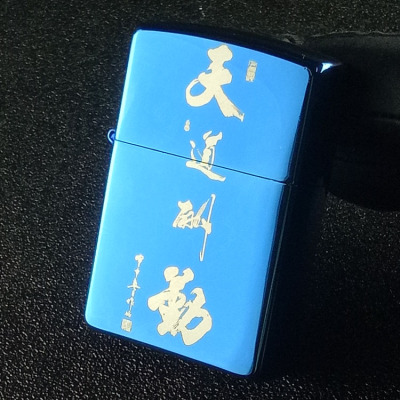 开云电竞官网