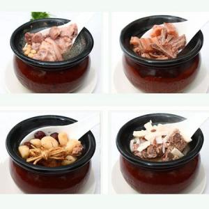 ‘开云电竞’(07月17日)鄂尔多斯煤炭业转型秘诀:煤化工+特高压(图3) 开云电竞官网