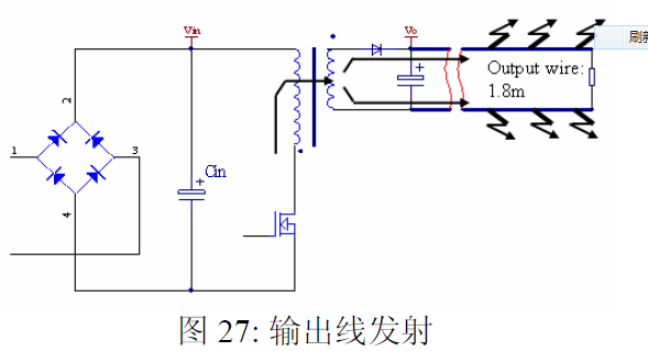 马伊琍《找到你》又获提名 入围第32届金鸡奖最佳女主角-开云电竞app下载安装(图4) 开云电竞