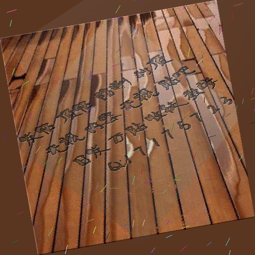 开云电竞app下载安装