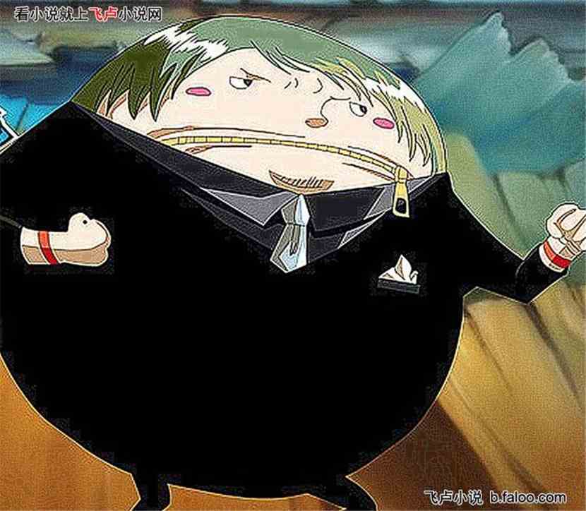 开云电竞