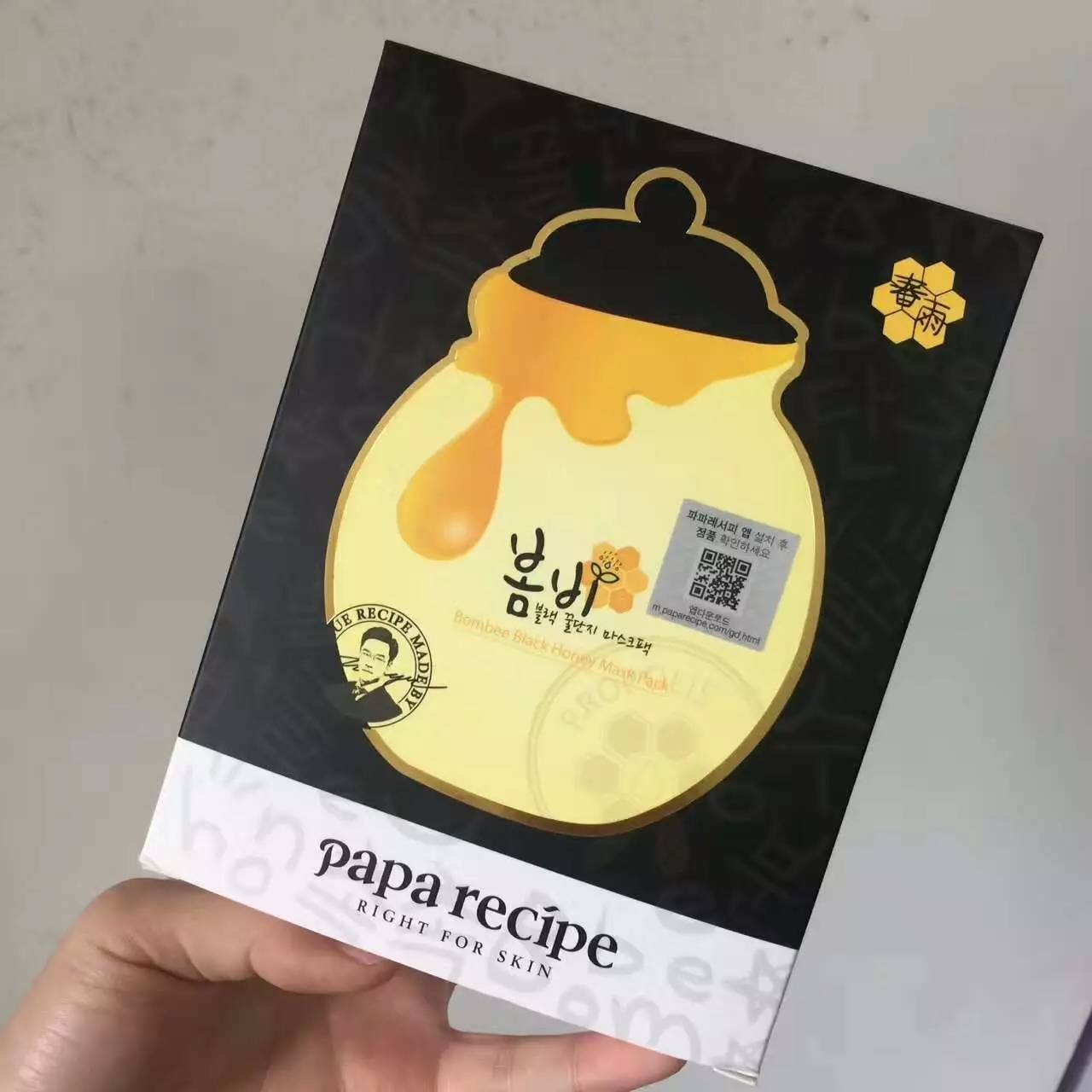 装修拆砌墙注意什么-开云电竞官网(图1) 开云电竞官网