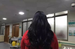 《隐形人》口碑票房双开环球怪兽宇宙或得以为继【开云电竞app下载安装】(图1) 开云电竞官网