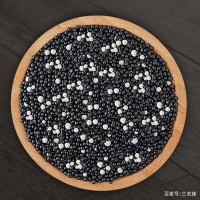【开云电竞】(11月26日)三部门发文调整天然气进口税收优惠政策(图2) 开云电竞