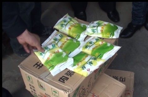 开云电竞官网-*研讨煤化工装备发展方向(图3) 开云电竞app下载安装