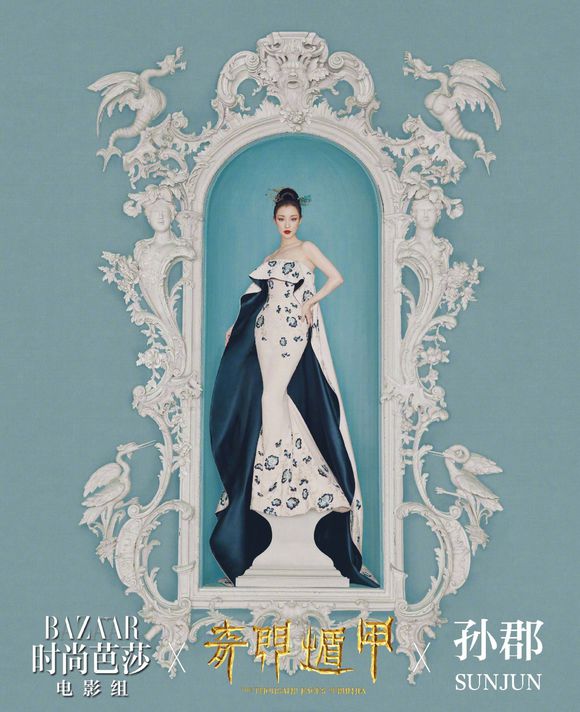 14张图带你认识初中所有化学实验仪器及其用法‘开云电竞官网’(图2) 开云电竞