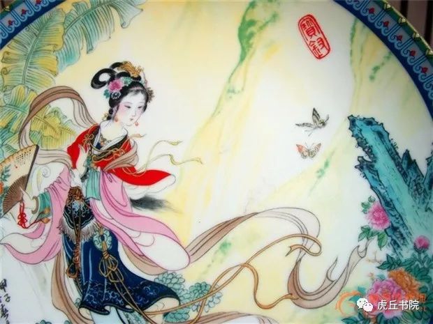 14张图带你认识初中所有化学实验仪器及其用法‘开云电竞官网’(图1) 开云电竞官网