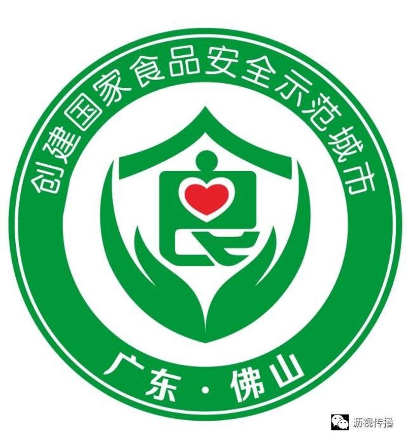 “开云电竞app下载安装”王源欧阳娜娜《大主宰》迎会员结局,良心剧组筑梦00后新经典(图2) 开云电竞app下载安装