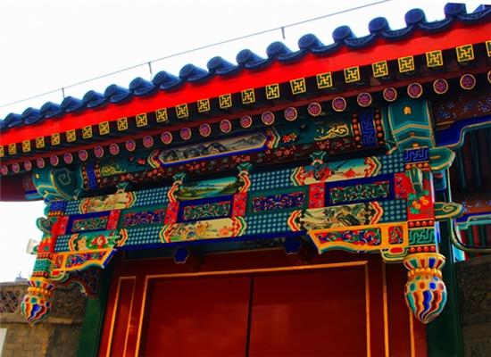 危废无害化将展开联合攻关【开云电竞】(图2) 开云电竞官网