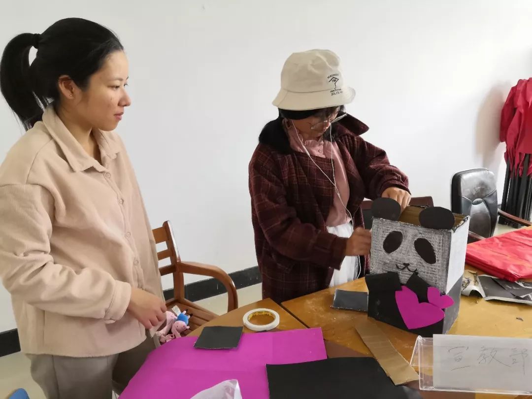 危废无害化将展开联合攻关【开云电竞】(图1) 开云电竞