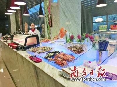 【开云电竞app下载安装】家居防潮法则之厨房篇(图3) 开云电竞官网