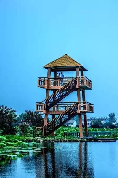 北京精细化工基地环保为奥运-开云电竞app下载安装(图1) 开云电竞官网