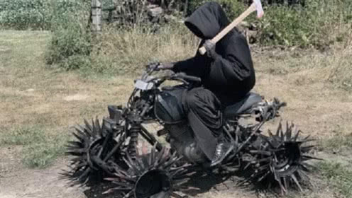 开云电竞