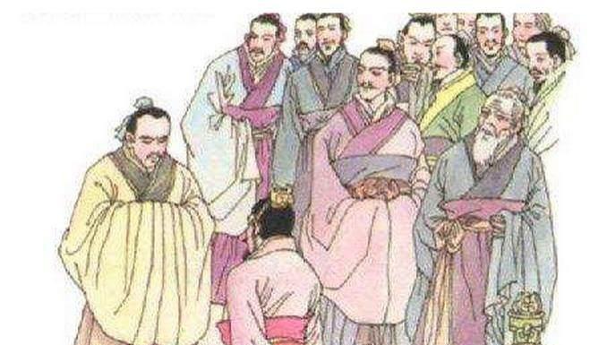 签订家装合同时有哪些注意事项?:开云电竞(图3) 开云电竞