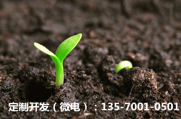 家居风水财位知识大全-开云电竞官网(图1) 开云电竞app下载安装