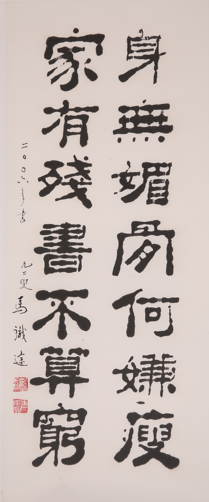 开云电竞官网
