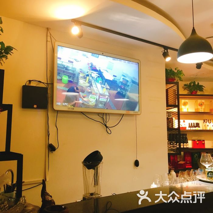 【开云电竞官网】创效保证:装置长周期安稳运行(图2) 开云电竞app下载安装
