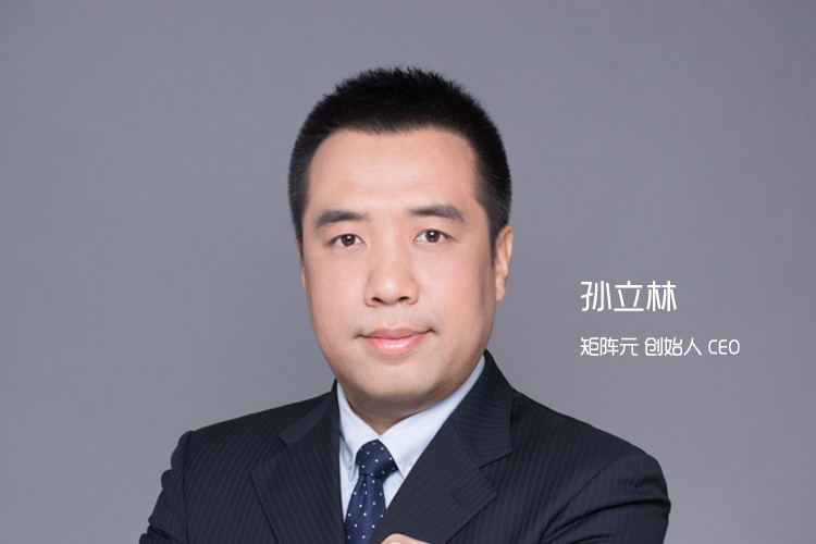 “开云电竞官网”什么是环保油漆?(图1) 开云电竞app下载安装