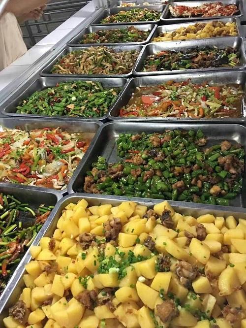 (07月23日)煤化工项目切忌一哄而上|开云电竞app下载安装(图4) 开云电竞官网