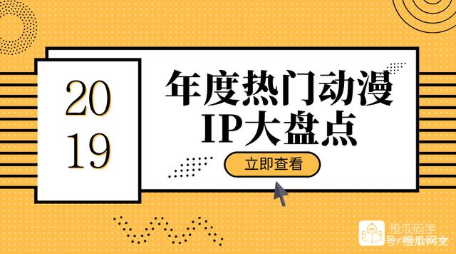 开云电竞