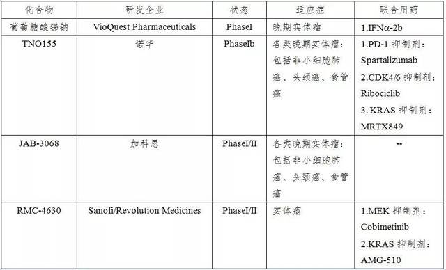 “开云电竞”燃油税出台将与油价调整同时进行(图1) 开云电竞官网