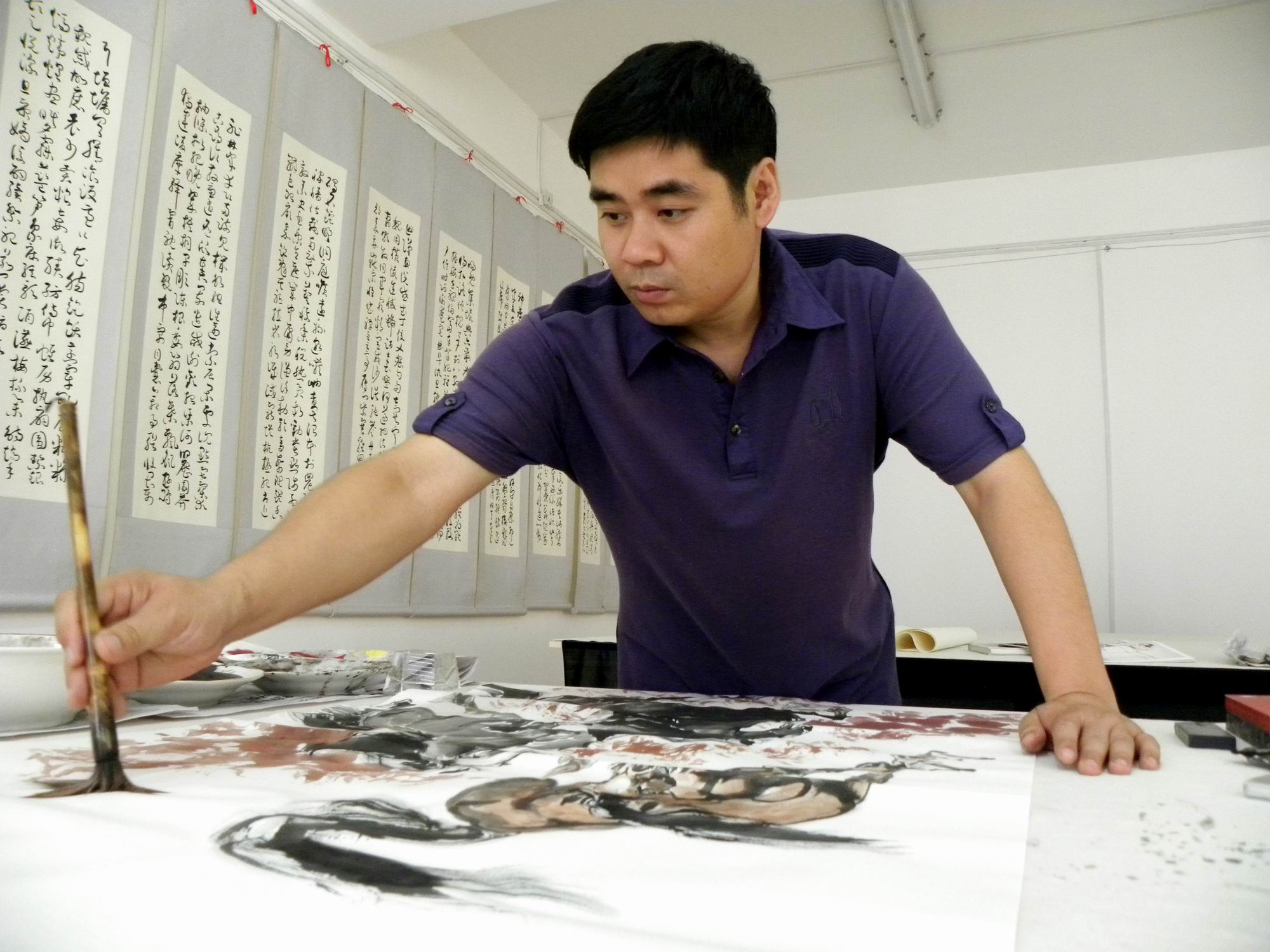 危险化学品安全管理进一步完善_开云电竞app下载安装(图1) 开云电竞