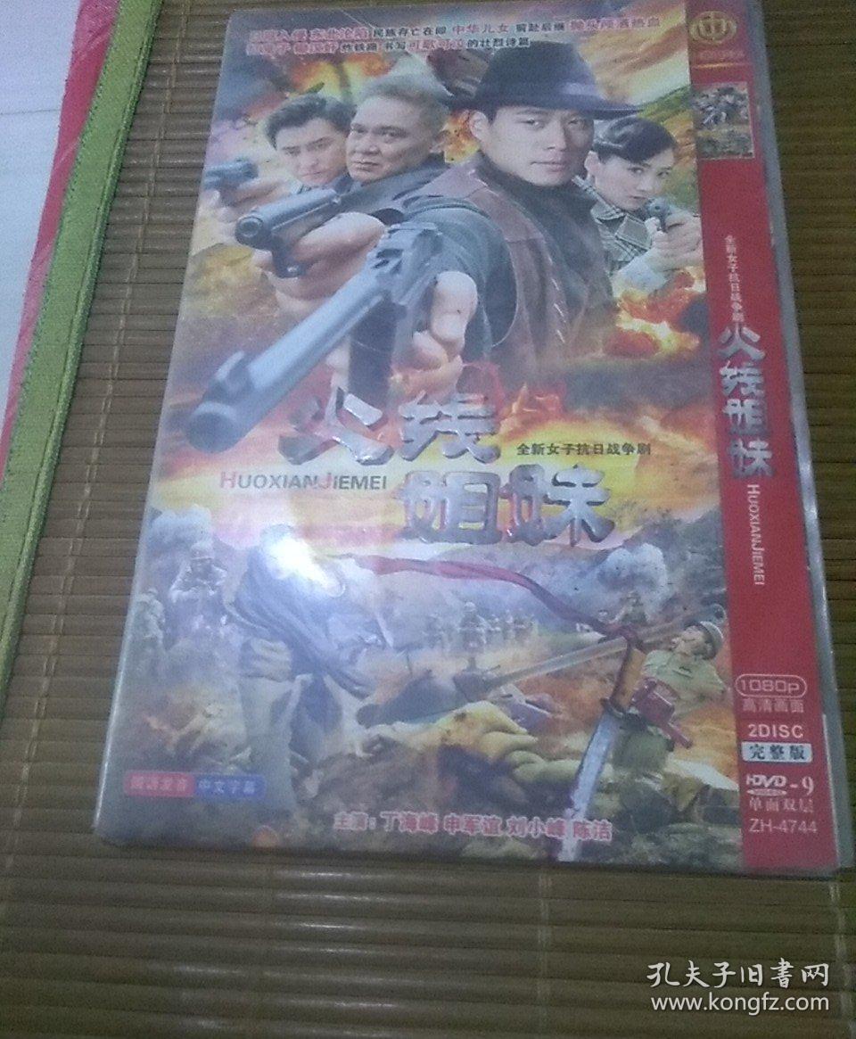 危险化学品安全管理进一步完善_开云电竞app下载安装(图2) 开云电竞app下载安装
