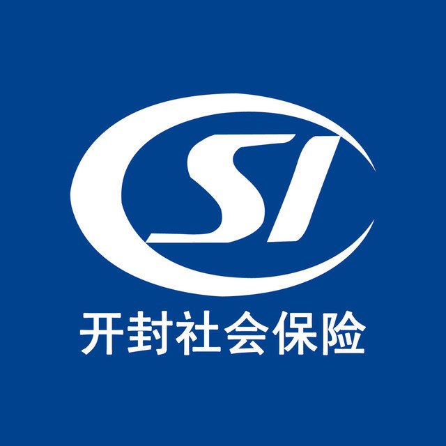 开云电竞app下载安装