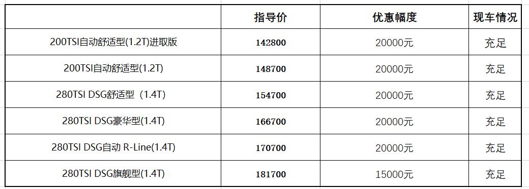 隔空书信、居家录歌 云录制不止你看的这么简单_开云电竞app下载安装(图2) 开云电竞官网