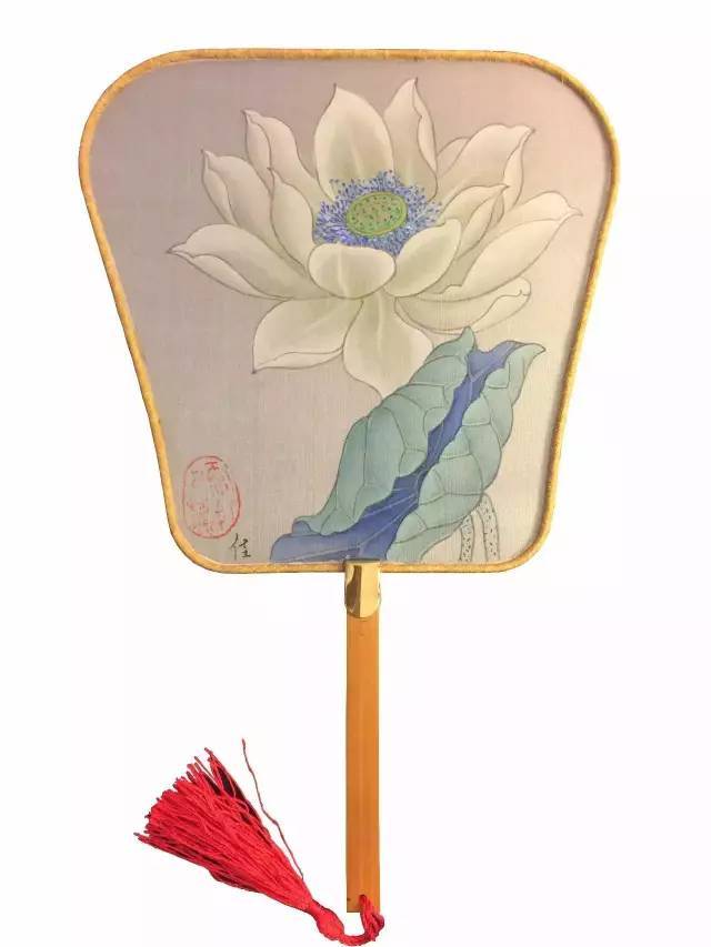 开云电竞官网