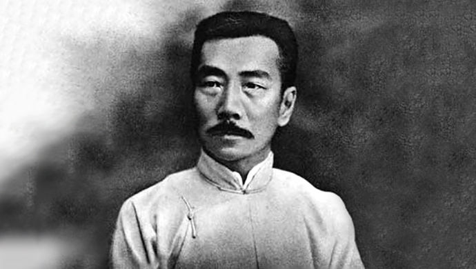 开云电竞app下载安装|电影《毕业旅行之逍遥骑士》发终极海报预告 青春与理想起航在路上(图3) 开云电竞app下载安装