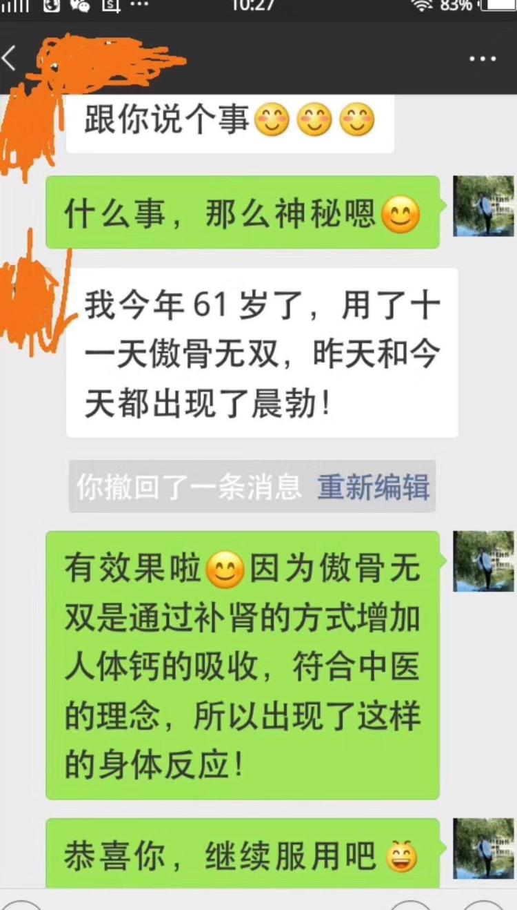 开云电竞官网