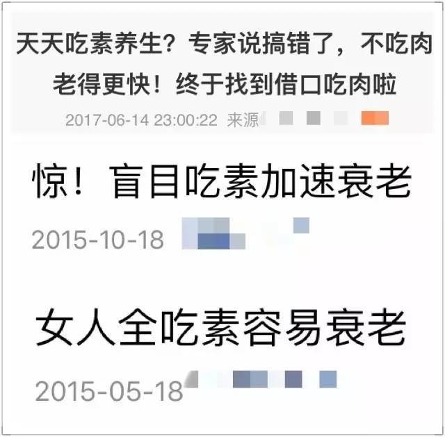 电影《烈火英雄》曝特辑 张哲瀚演绎最美逆行|开云电竞(图3) 开云电竞官网